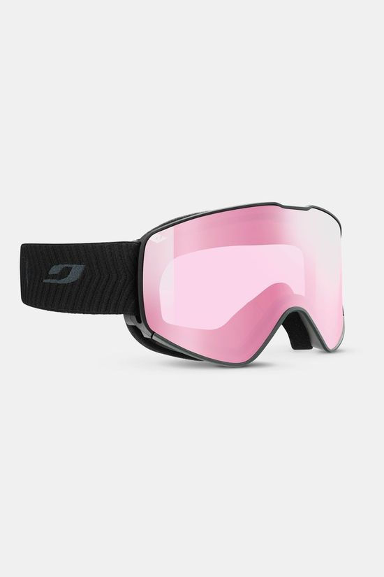 Julbo Julbo Skibril Alpha