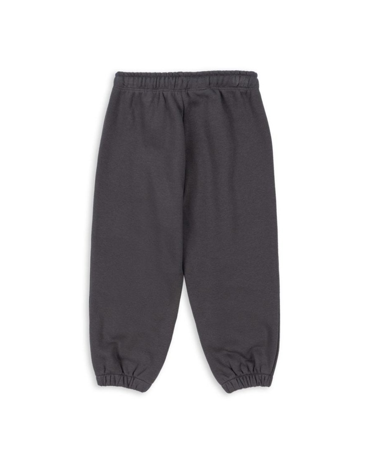 Joggebukse Barn – Økologisk Bomull | Lou Sweat Pants OCS