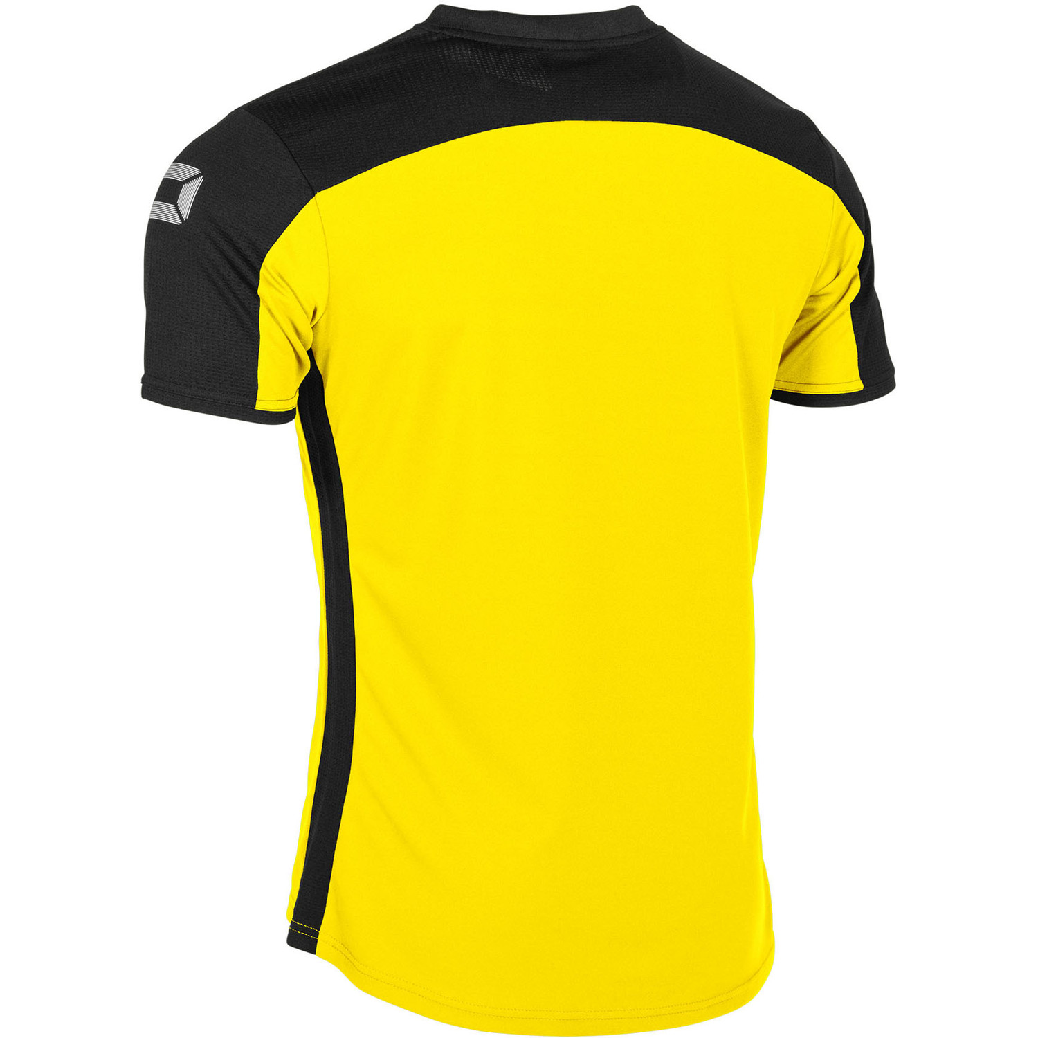 Stanno Pride Shirt