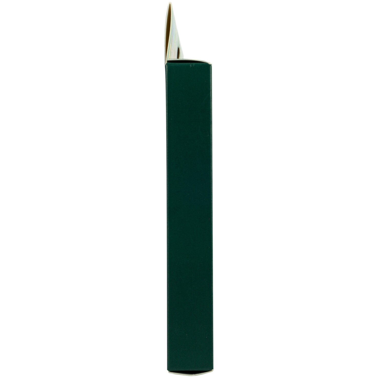 Fasermaler 36 Stück