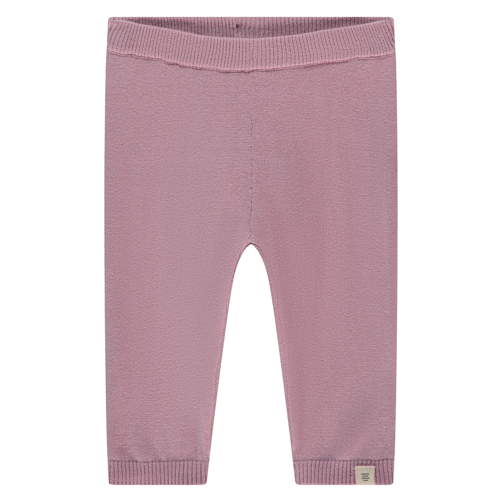 Babyface Babyface a tiny story baby pants rouge