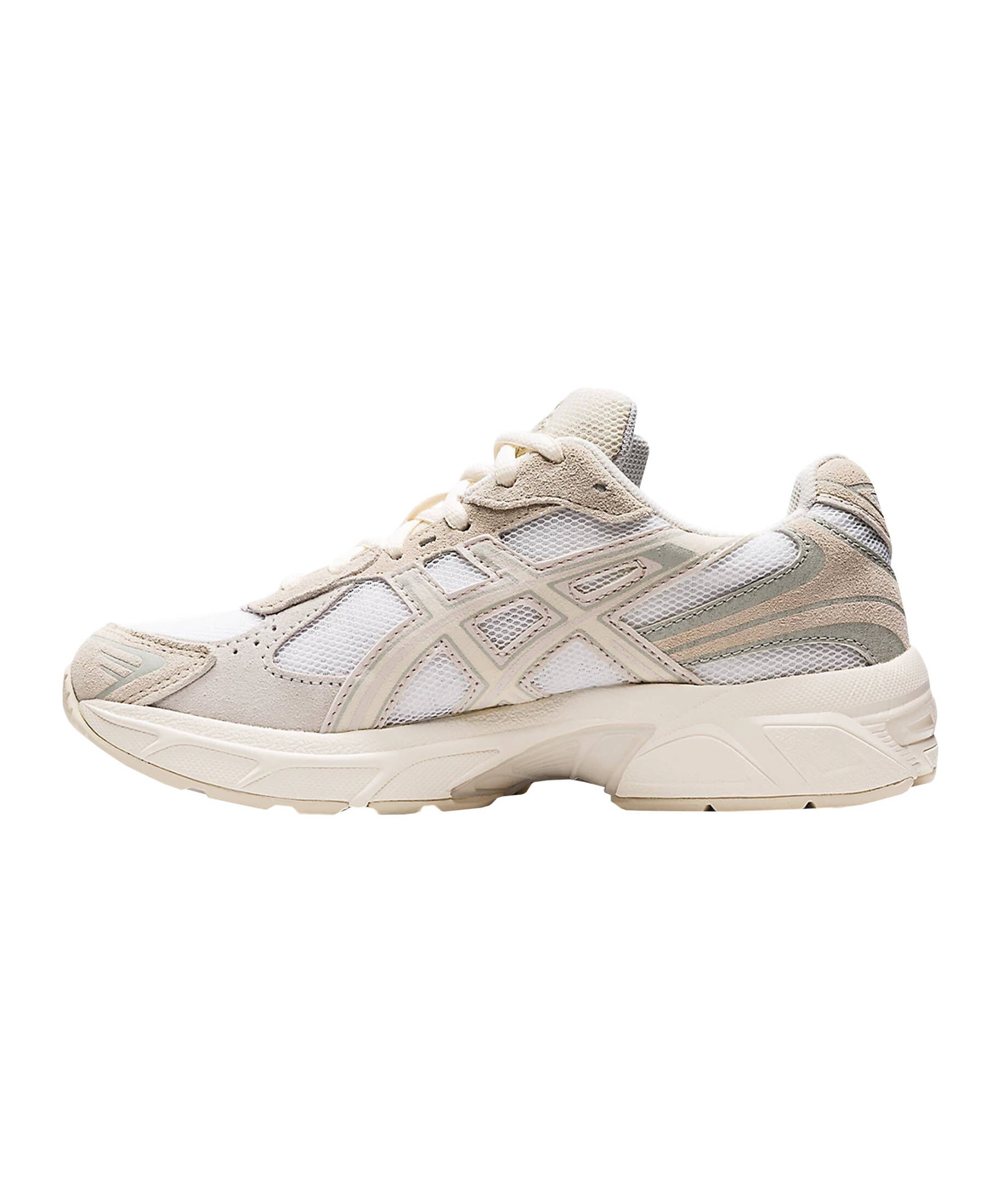 Asics| Damen Lifestyle - Schuhe Damen - Sneakers Gel-1130 Damen