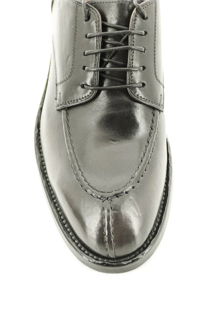 OFFICINE CREATIVE - DERBY TEMPLE 005 ANTHRACITE
