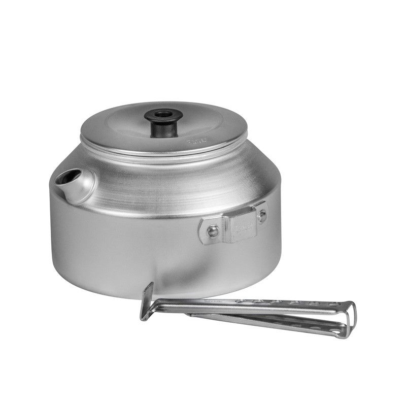 Trangia kedel #824 0,9 ltr. - Spejder Sport