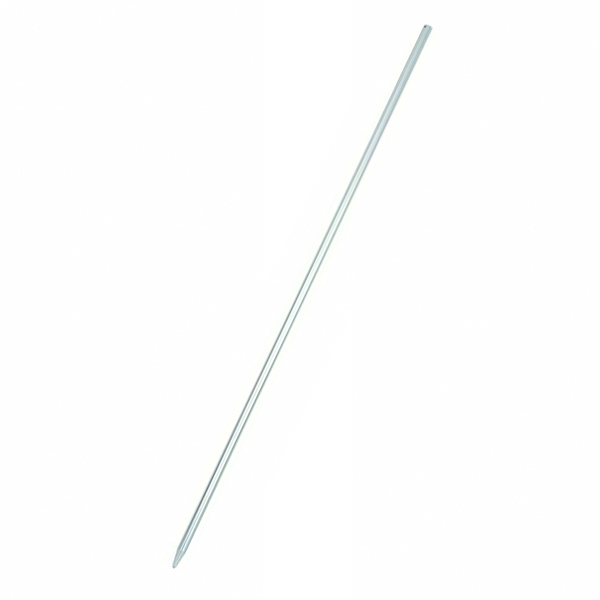 Support Parapluie Sensas Bankstick Umbrella Pole - 1,30 m