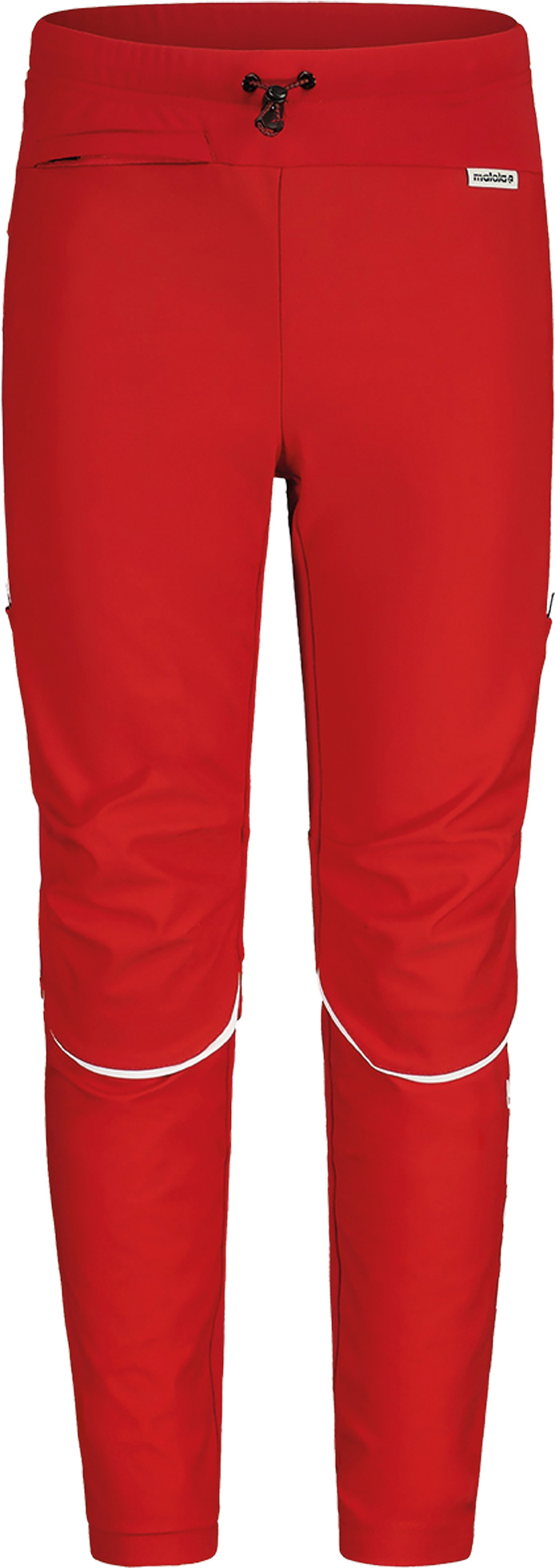 FrostspannerU. Pants