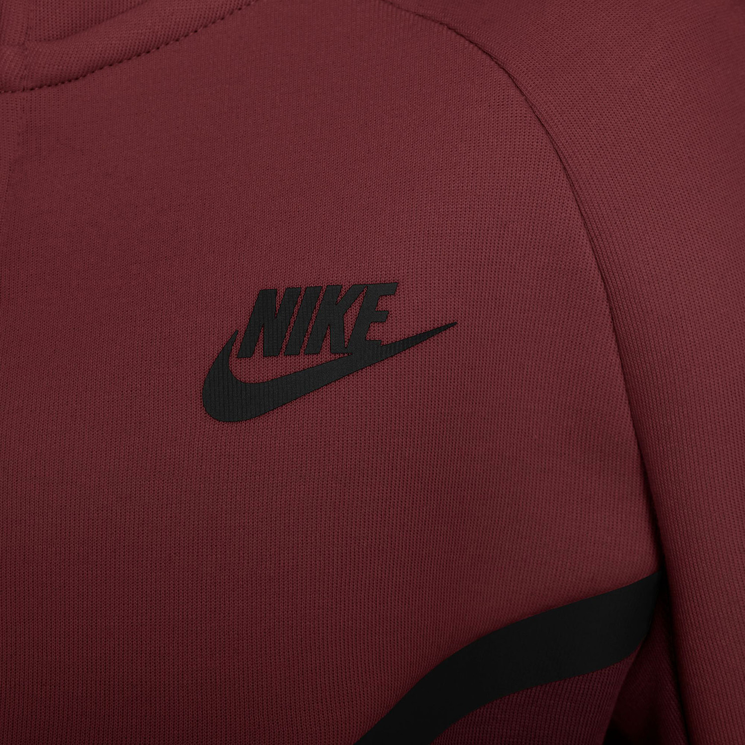 Nike Tech Fleece Trainingspak Kids