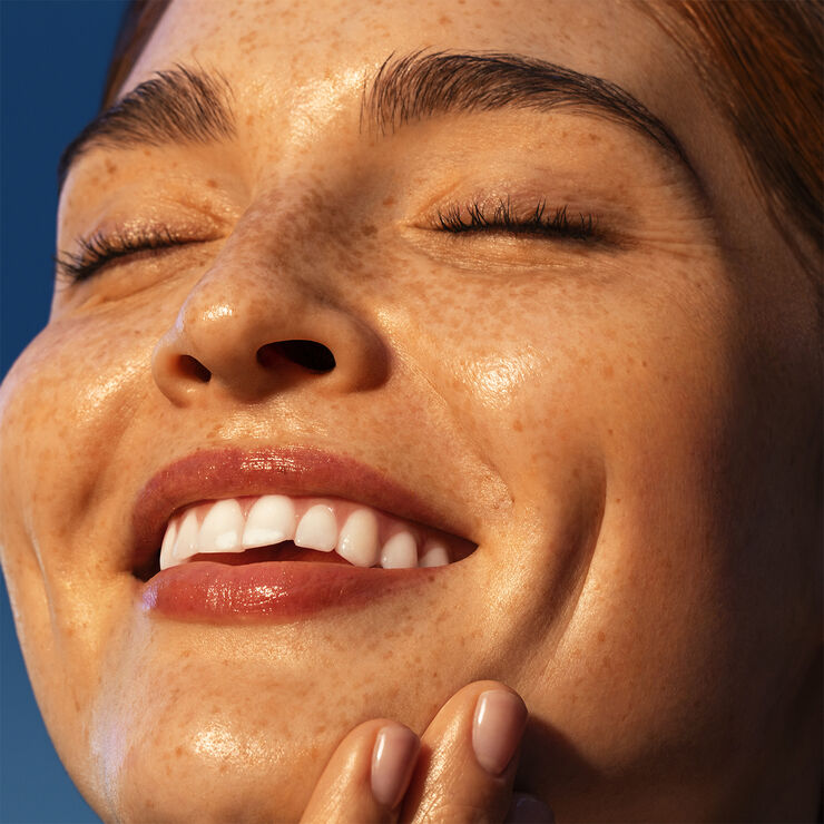 Ole Henriksen Dewtopia 5% Acid Firming natcreme