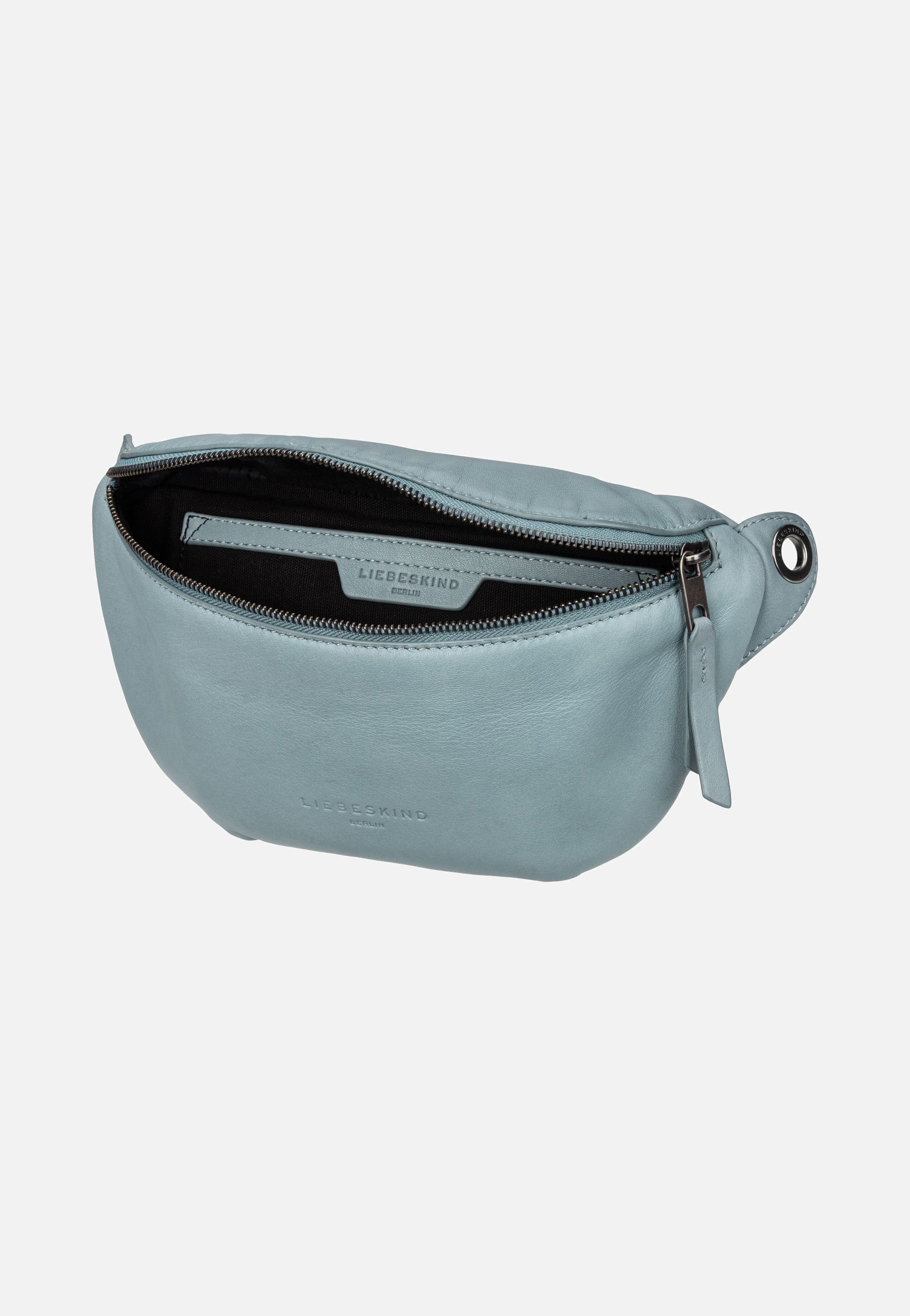 Tavia 2163022 Blue Heaven - Sling Bag