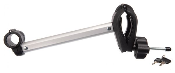 Bras de Rechange Long pour Porte-Vélo Neatt V2