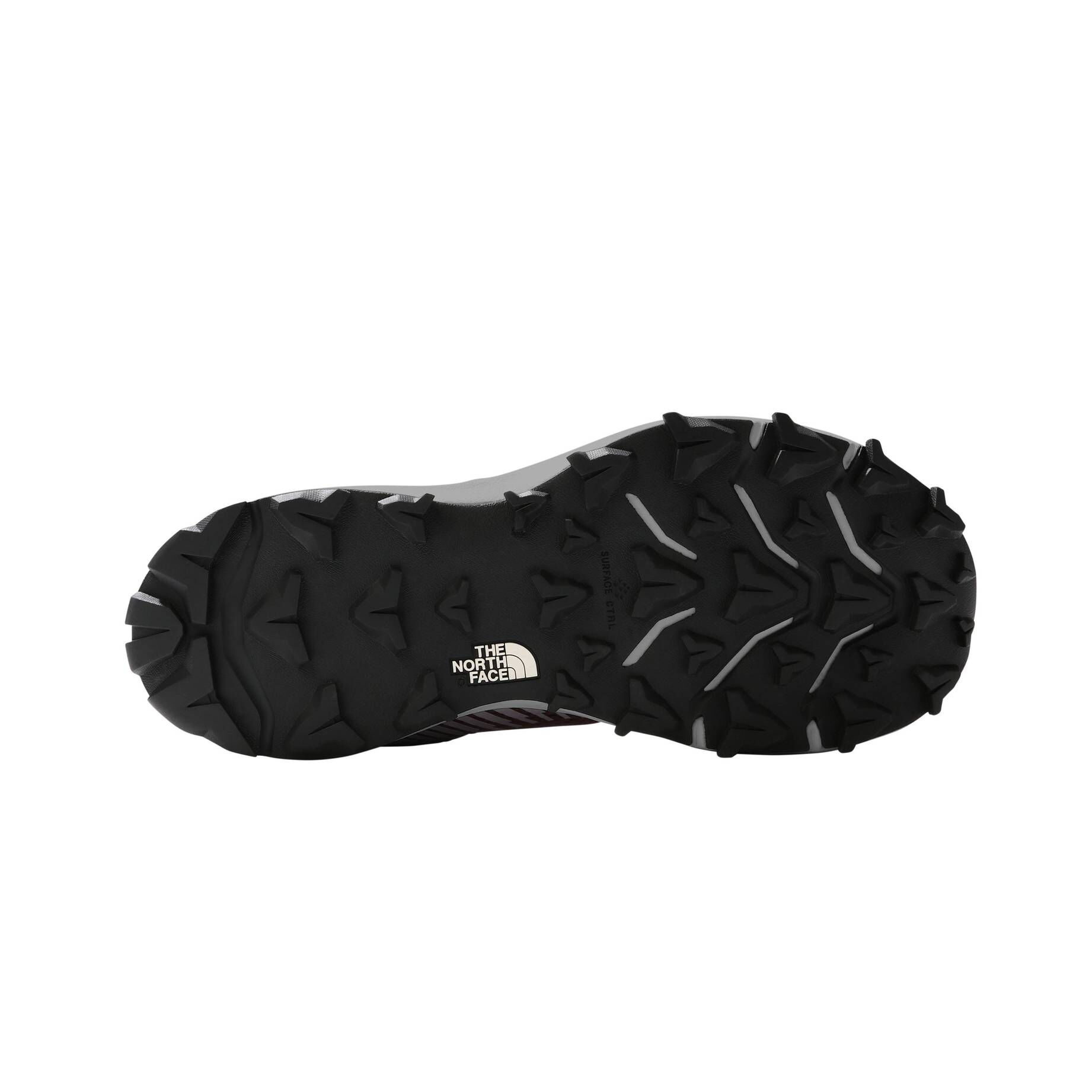 The North Face| Damen Wanderschuhe VECTIV FASTPACK FUTURELIGHT