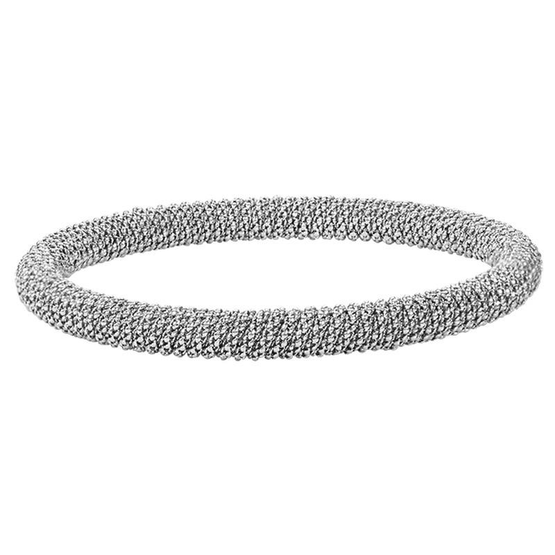 Bracelet en Acier