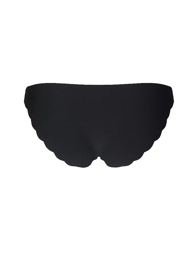 SKINY Rio-Slip 