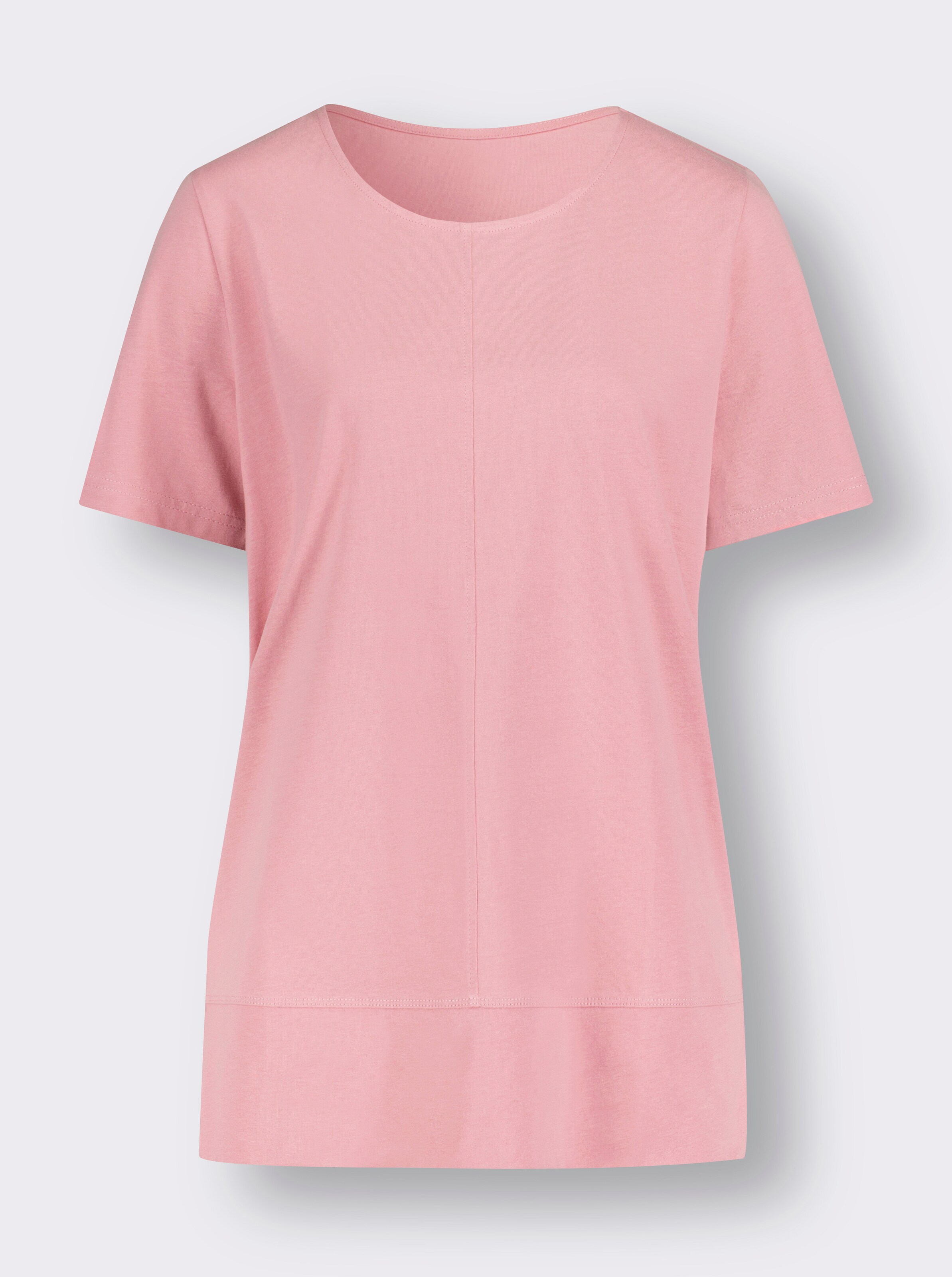 Kurzarmshirt