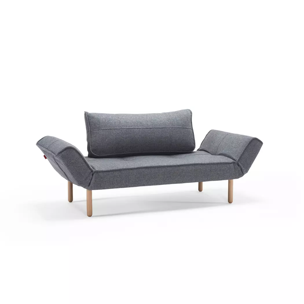 Schlafsofa Zeal Stem