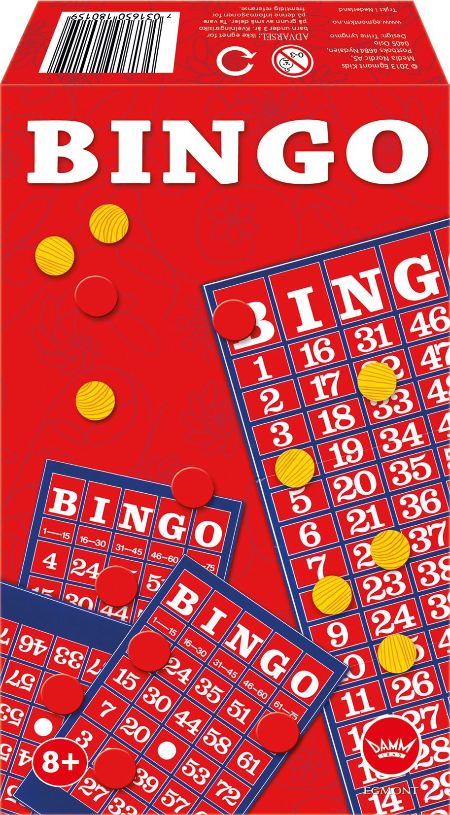 Bingo