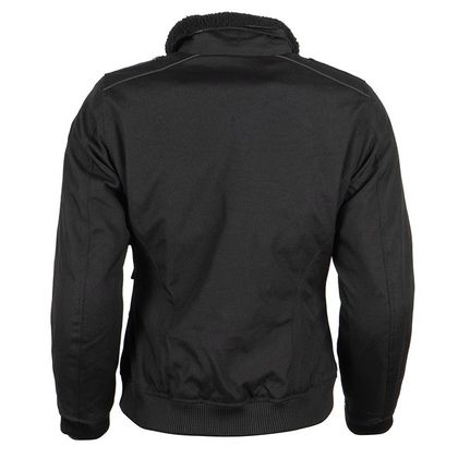 Blouson DXR MYSTERE - Noir