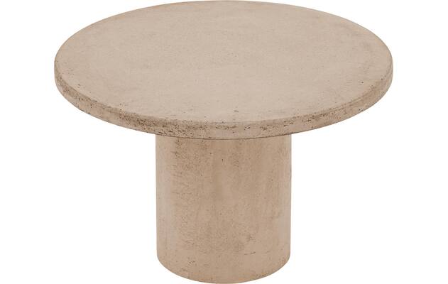 Salontafel Stone