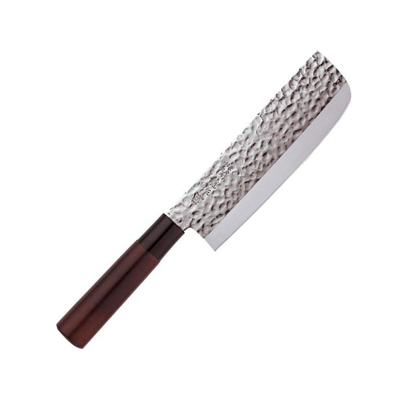 Couteau Sekiryu Nakiri