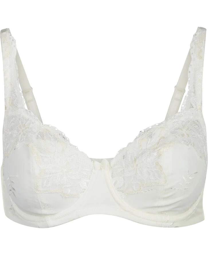 Femilet Mary Underwired bra Sand