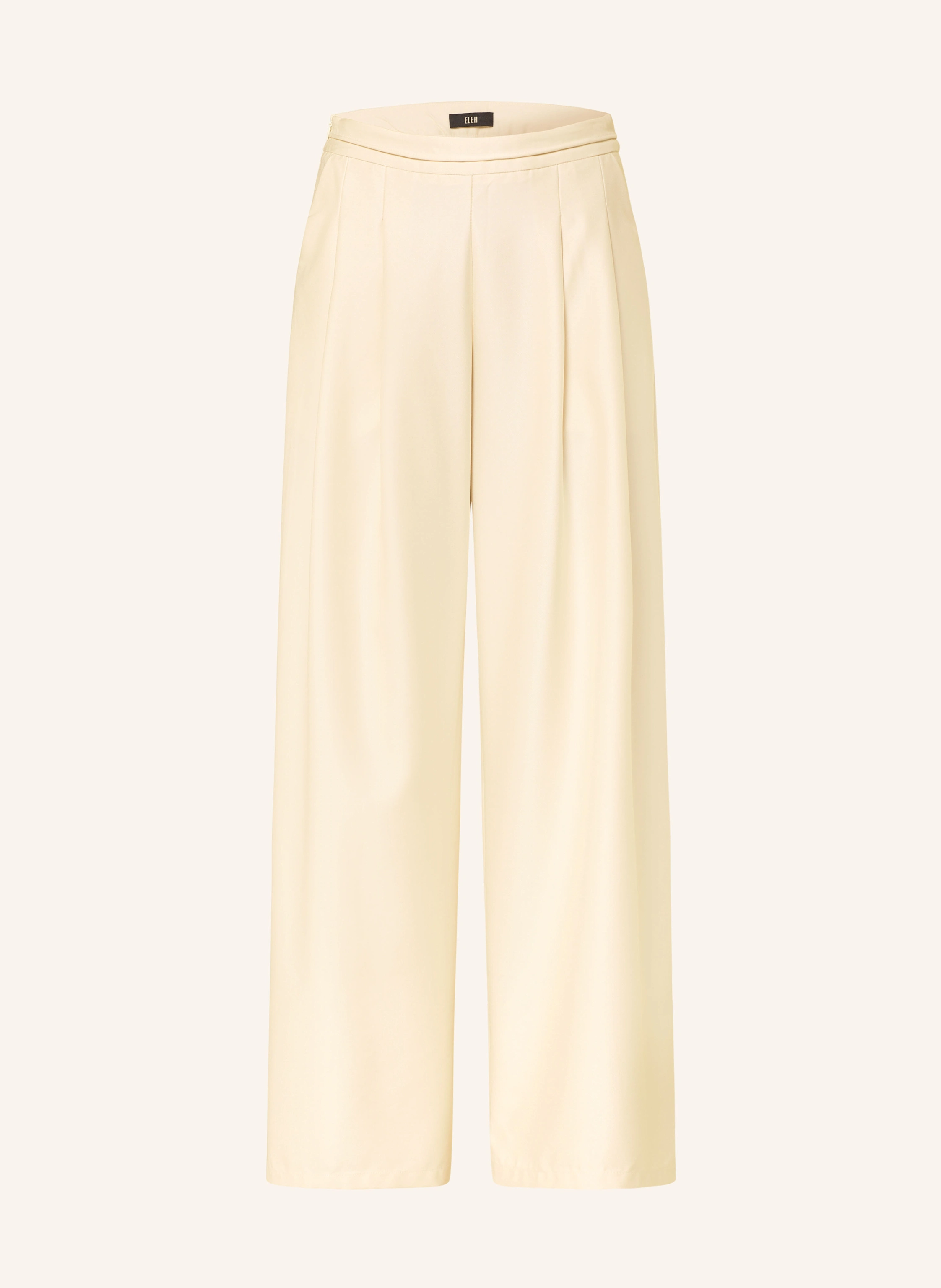 ELEH Marlenehose