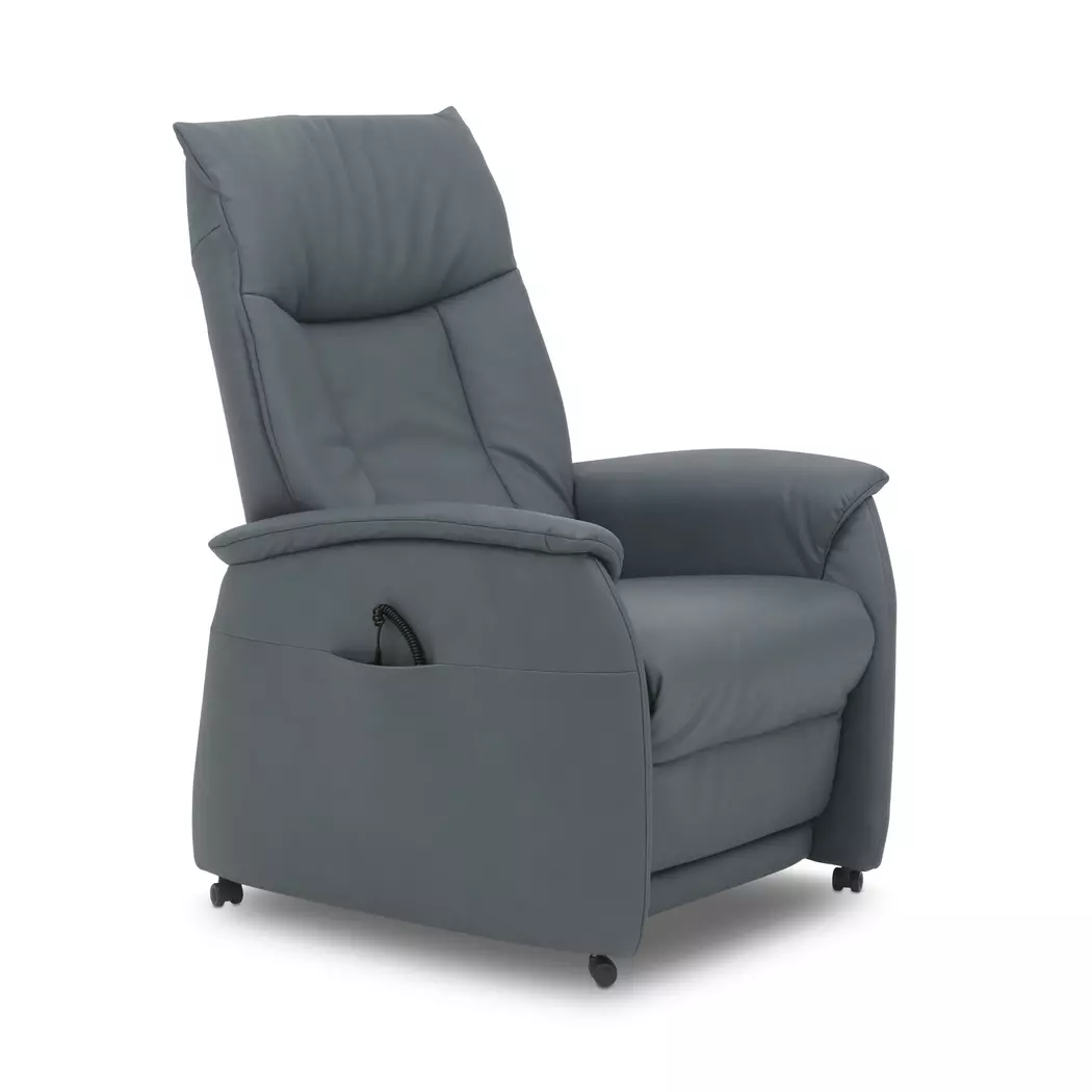 Sessel Nittenau