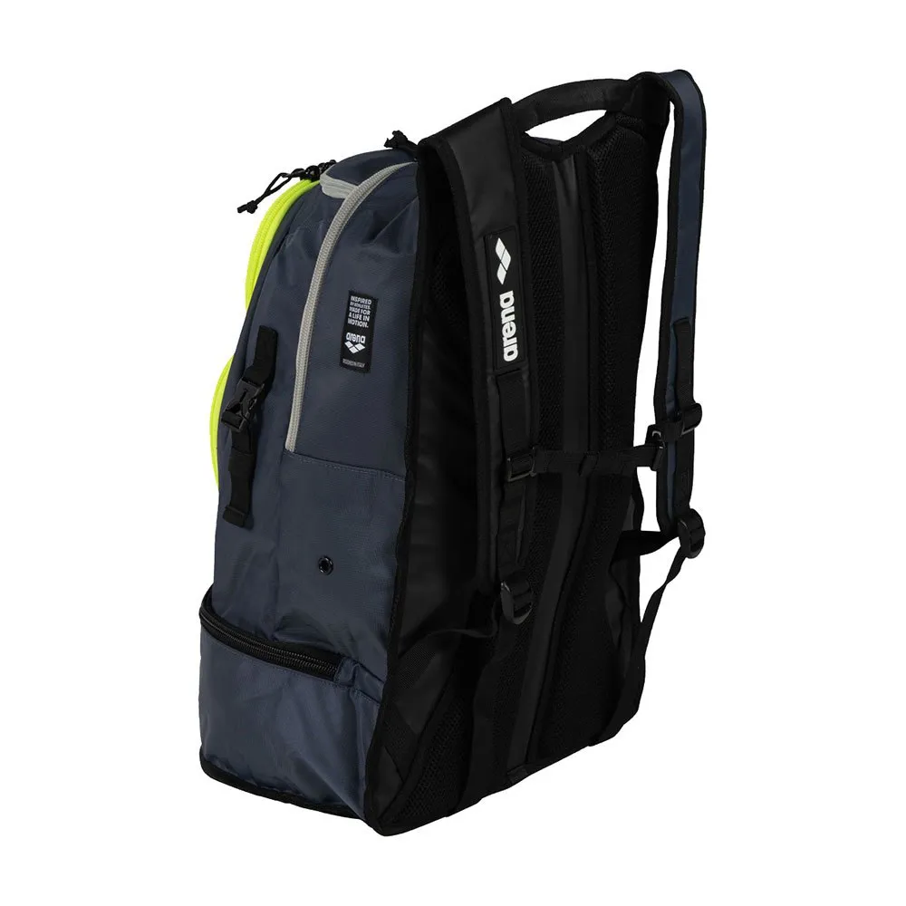 Arena Fastpack 3.0 40L rucksack