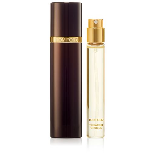TOM FORD Tobacco Vanille Eau De Parfum, 10 ml