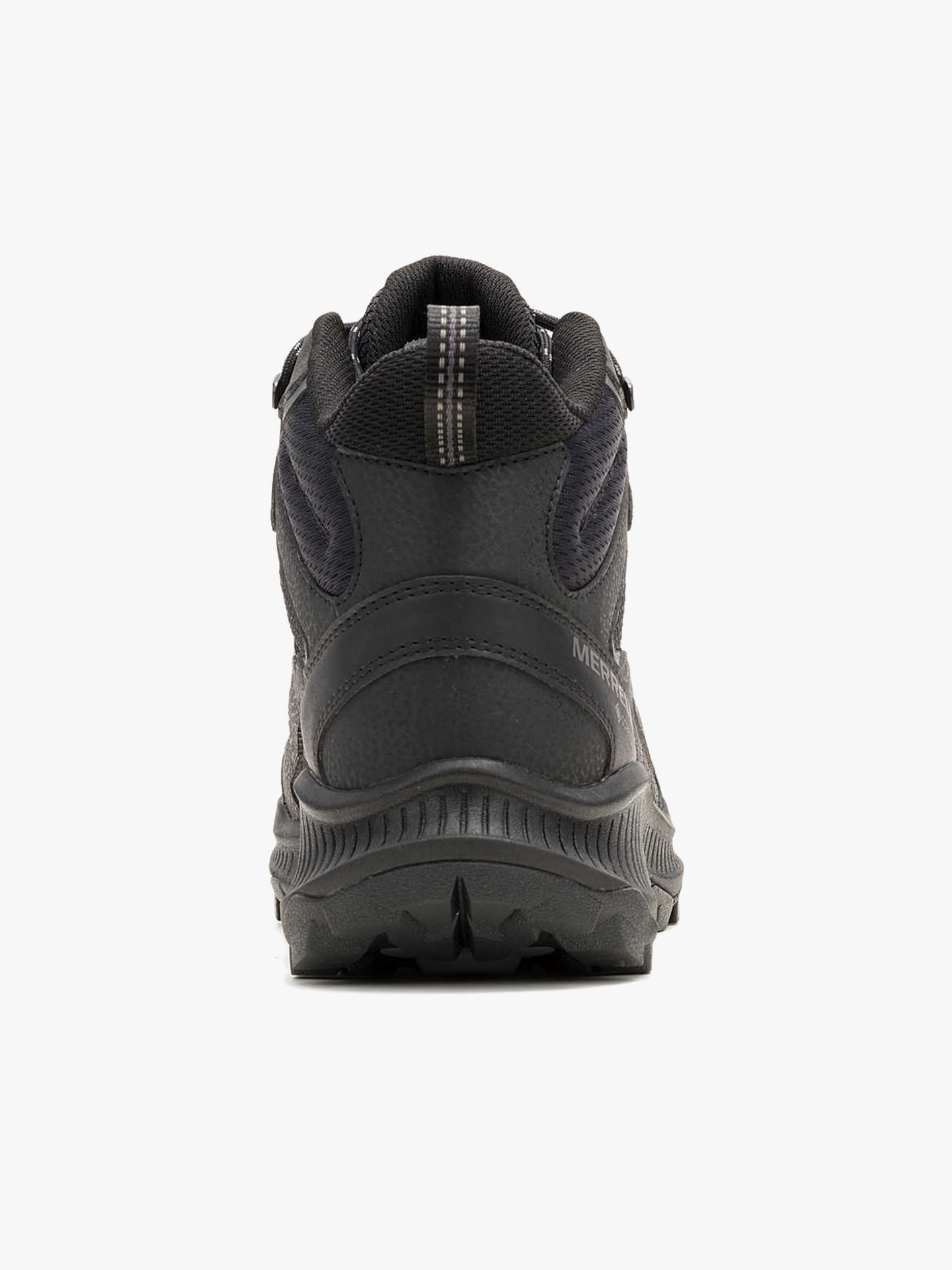 Speed Strike 2 Mid GTX