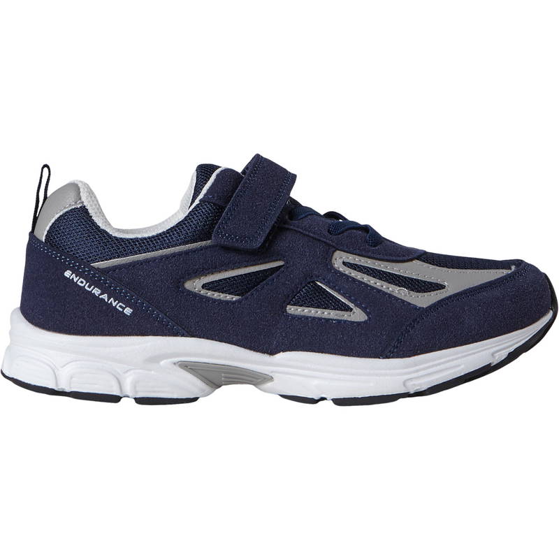 Endurance Kaleb Sneakers Børn