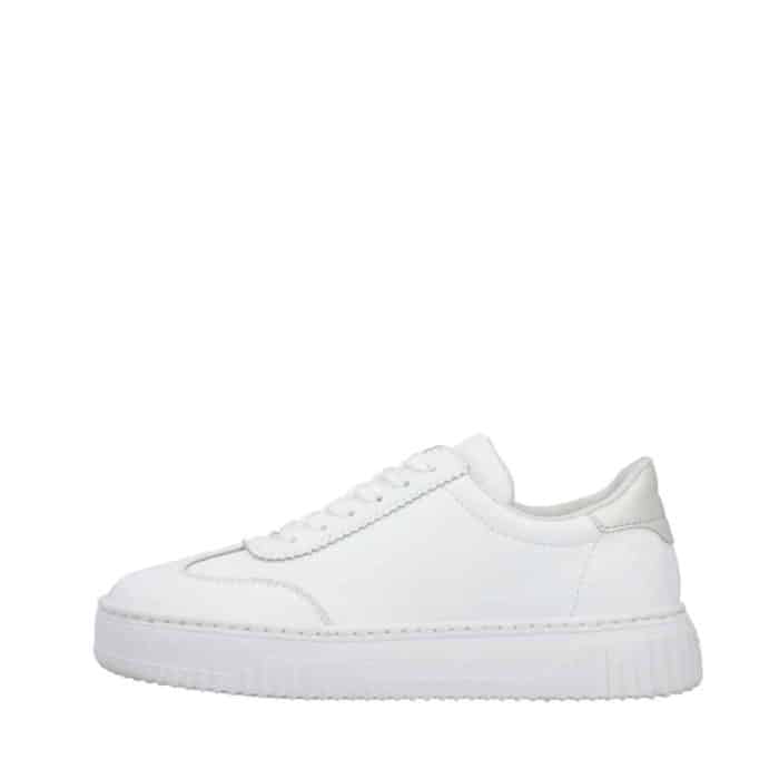 Rieker Sneakers Dame N9910-80