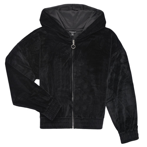 Guess - J2BQ03-KBEB0-JBLK - Noir