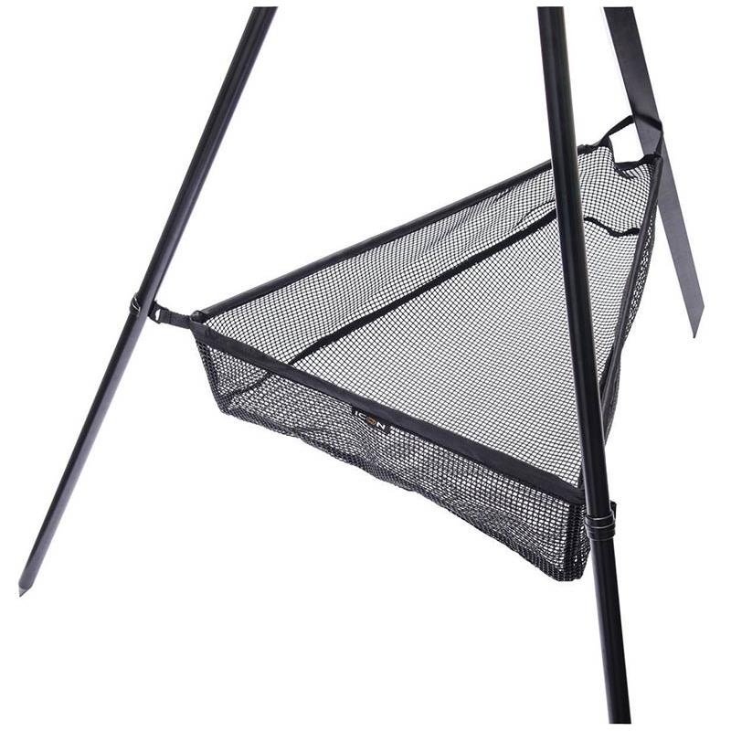 Filet Pour Tripod Leeda Tripod Net