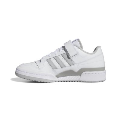Sneakers femme Forum Low ADIDAS