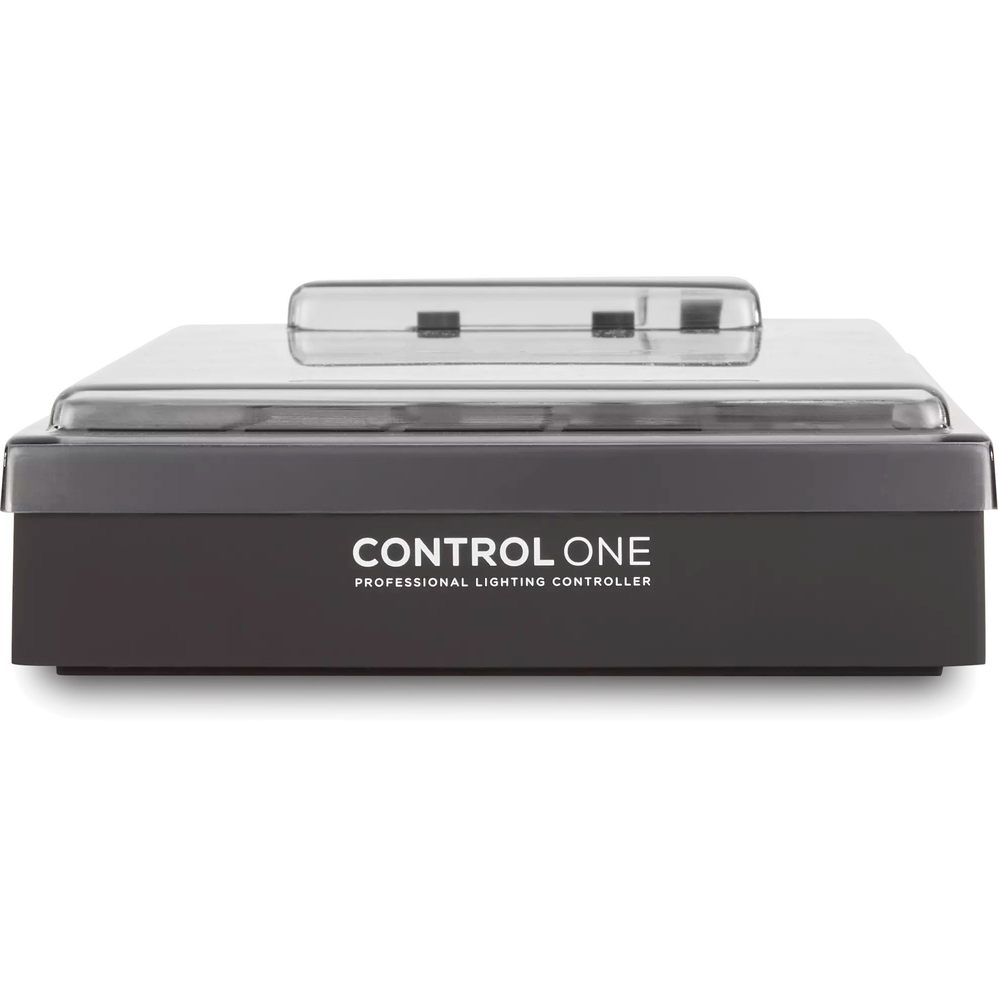 Decksaver stofkap voor SoundSwitch Control One
