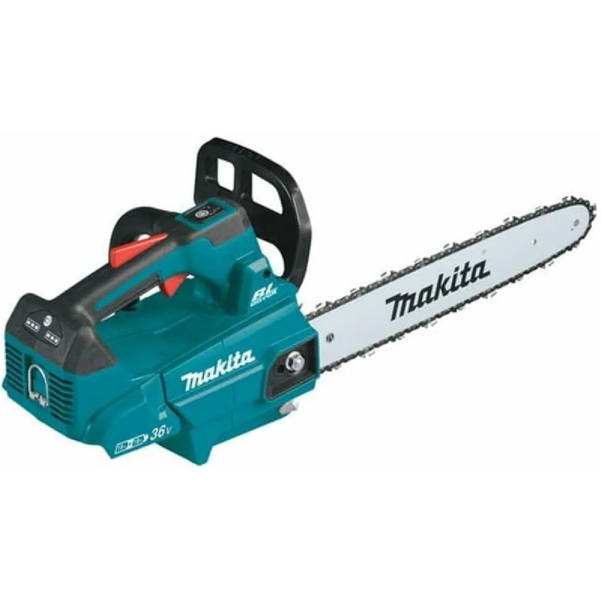 Makita DUC406ZB
