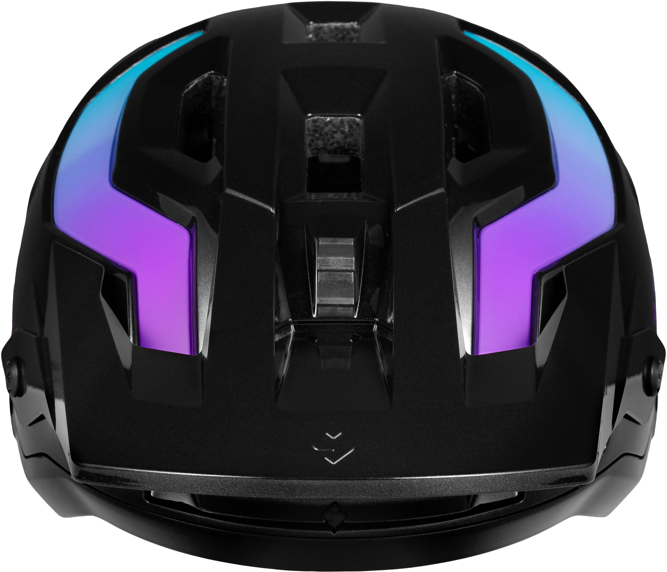 Sweet Bushwhacker 2Vi Mips