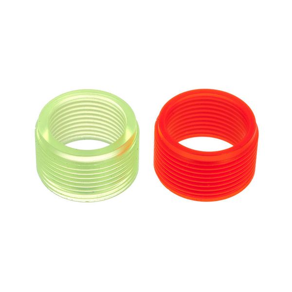 Brand Booster Trombone BBPS-M