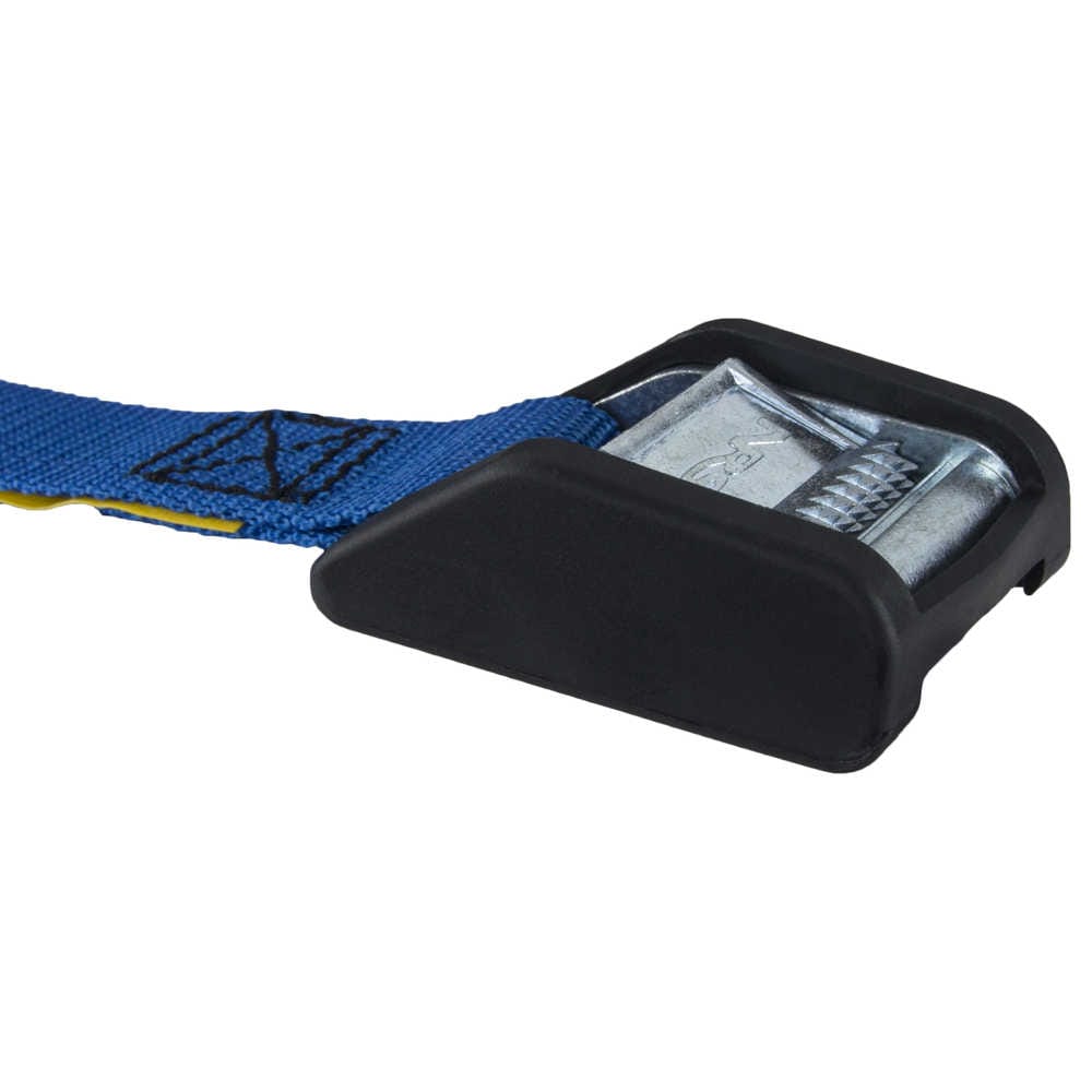 Kjøp NRS Buckle Bumper Straps fra Hekta På Tur