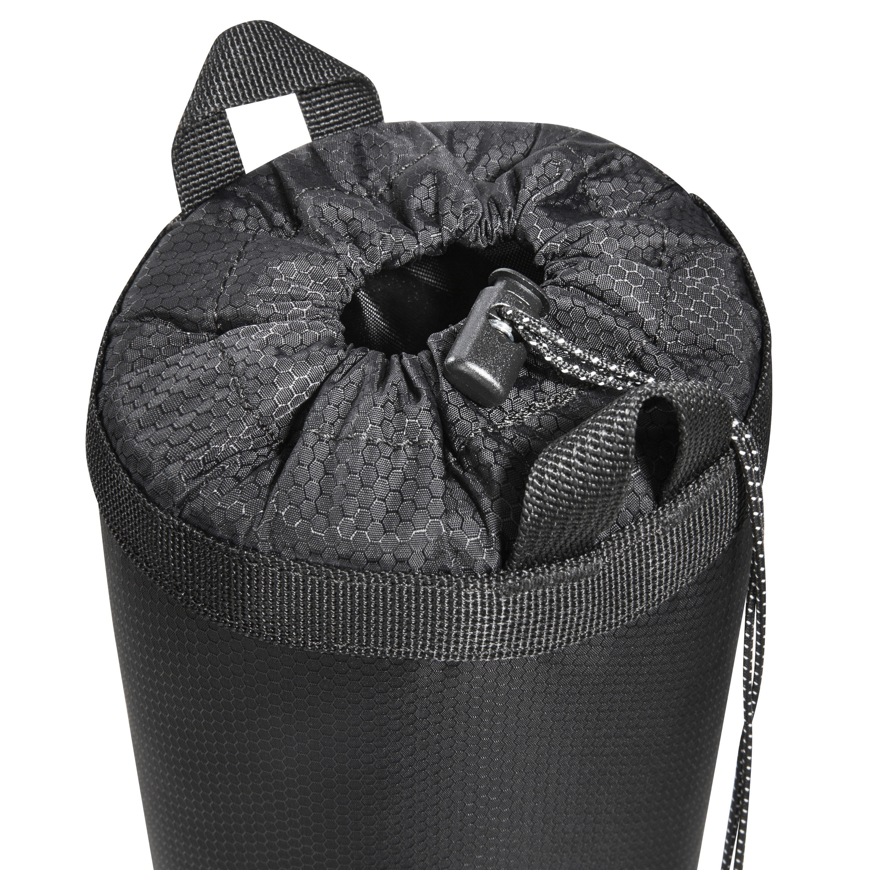 Thermo Bottle Cover 1.0