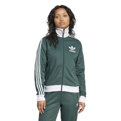 Veste femme Beckenbauer ADIDAS