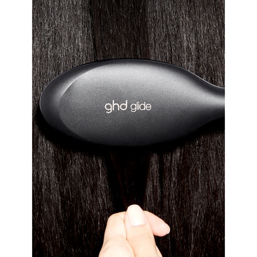 ghd Glide Hot Brush
