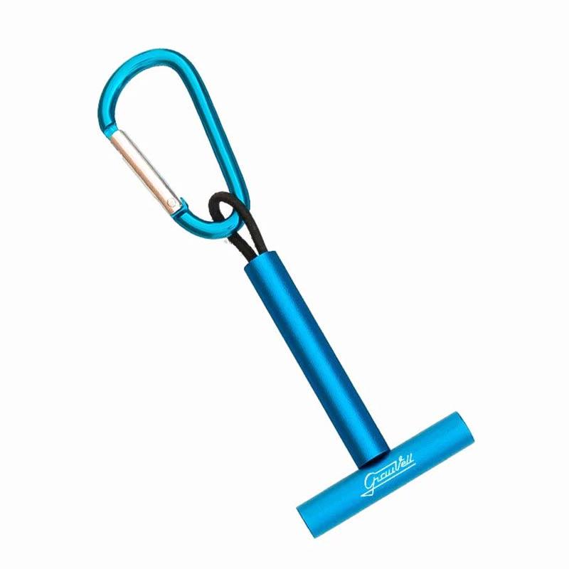 Porte Bobine Grauvell Tippet Spool Holder