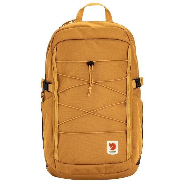 Fjällräven - Skule 24 - Sac à dos journée