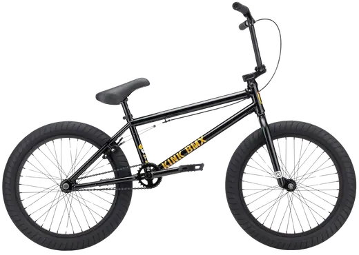 Kink Gap 20