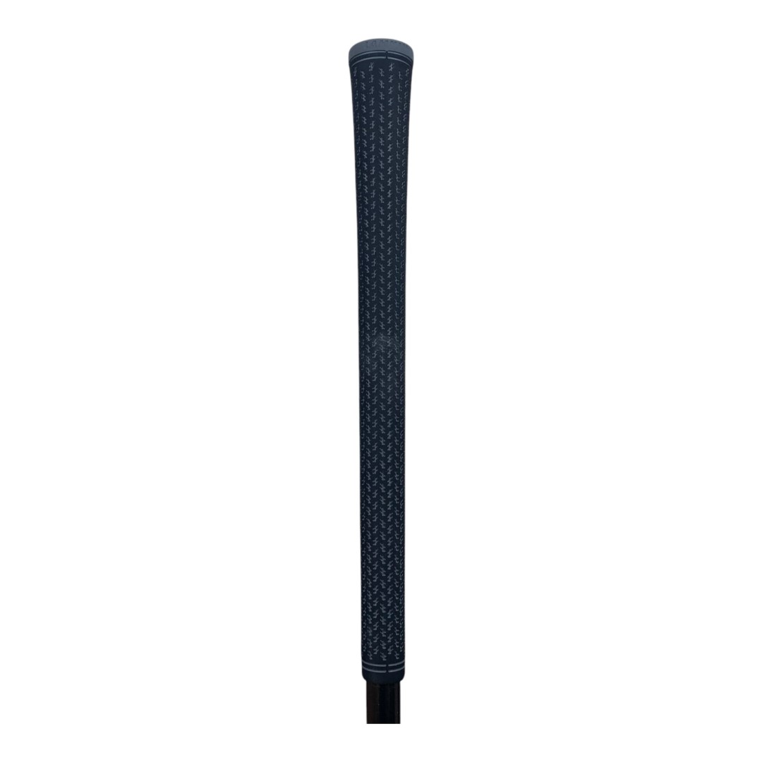 Cleveland Launcher UHX Hybrid
