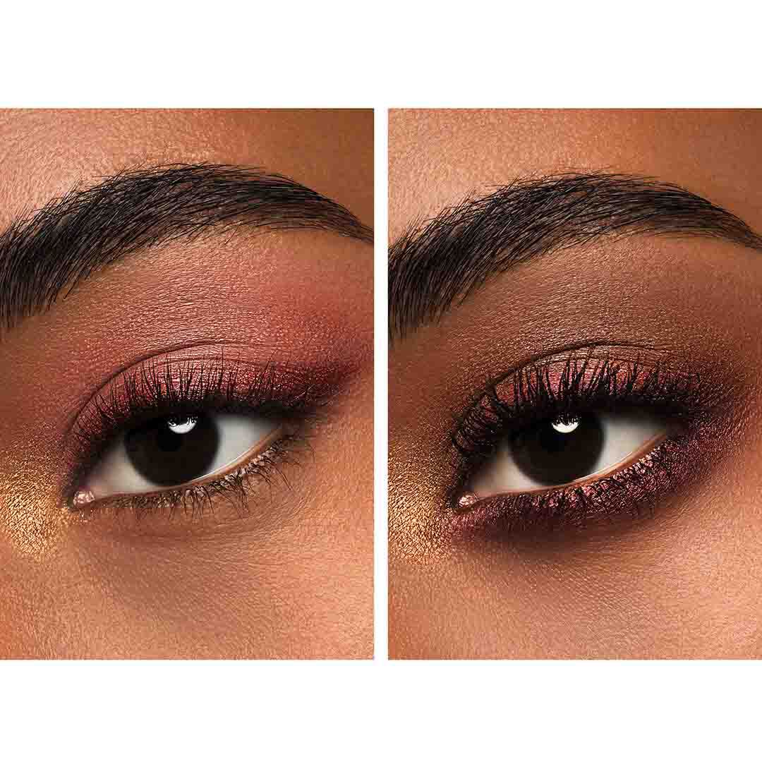 GUERLAIN OMBRES G Quarteto de Sombras