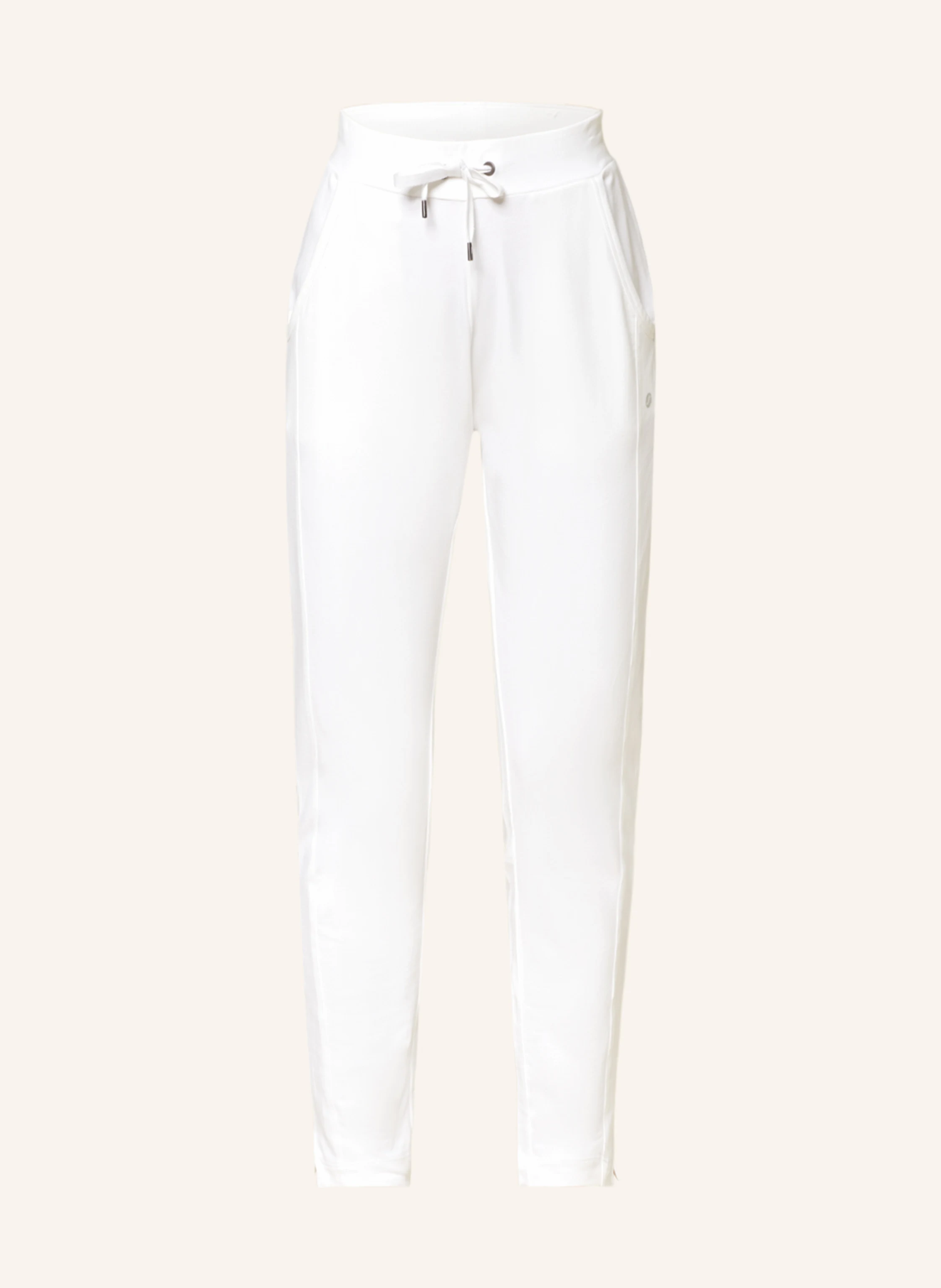 JOY sportswear Sweathose ZORA