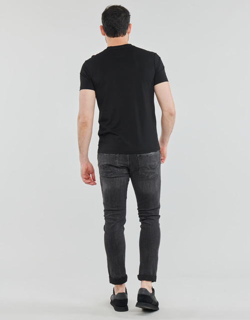 Emporio Armani - 8N1TN5 - Noir