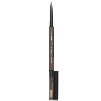 MAC Pro Brow Definer 1MM Tip Brow Pencil